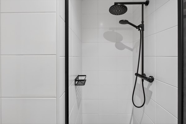 Medium property photo - IJburglaan 231, 1086 ZJ Amsterdam